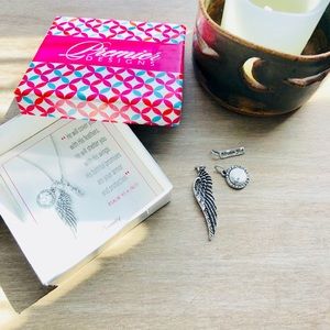 Premier Jewelry Charms